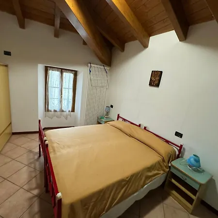 Apartamento Centro